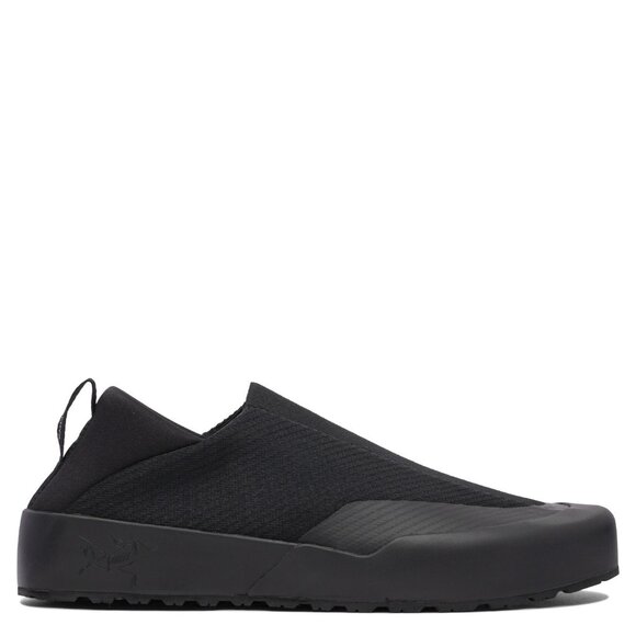 Arc'Teryx Kragg Sneakers UK 8.5 Men
